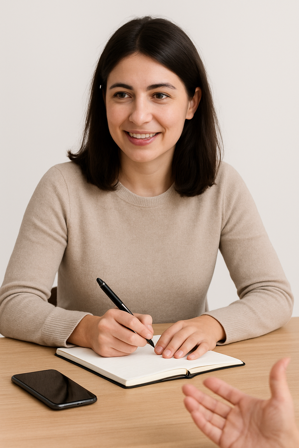 ChatGPT Image 15. Okt. 2025, 12_27_53