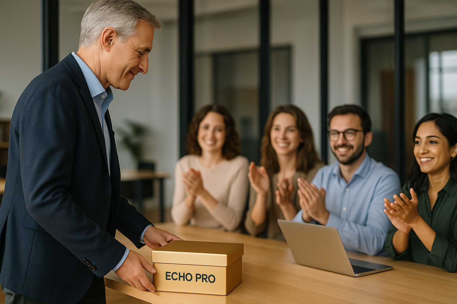 ChatGPT Image 15. Okt. 2025, 17_11_00