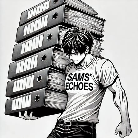 Sam_brings_the_full_list