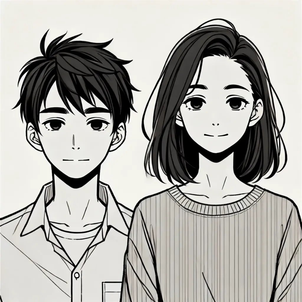 Sams_brother_and_sister