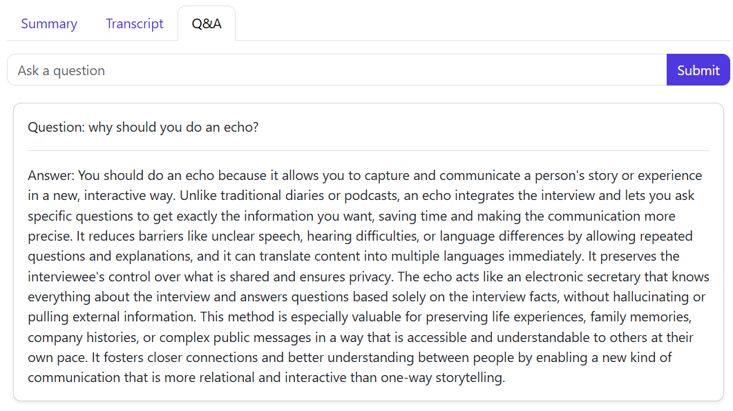 Samsechoes_Questions_and_Answers_Screenshot Samsechoes_Questions_and_Answers_Screenshot
