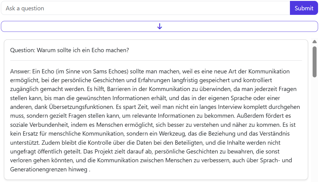 Samsechoes_Questions_and_Answers_Screenshot_de Samsechoes_Questions_and_Answers_Screenshot_de