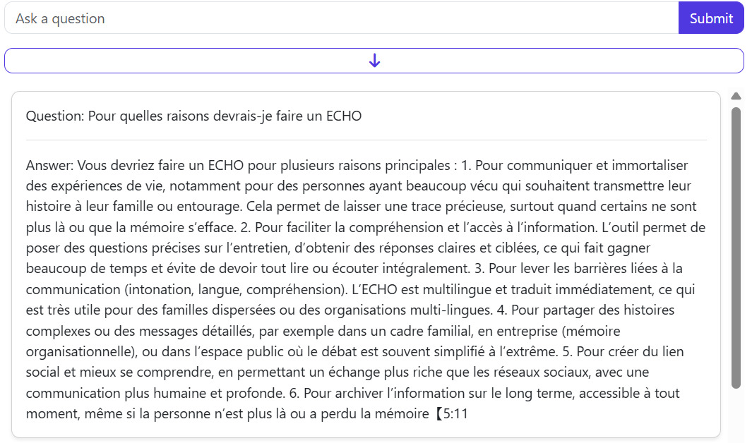 Samsechoes_Questions_and_Answers_Screenshot_fr Samsechoes_Questions_and_Answers_Screenshot_fr