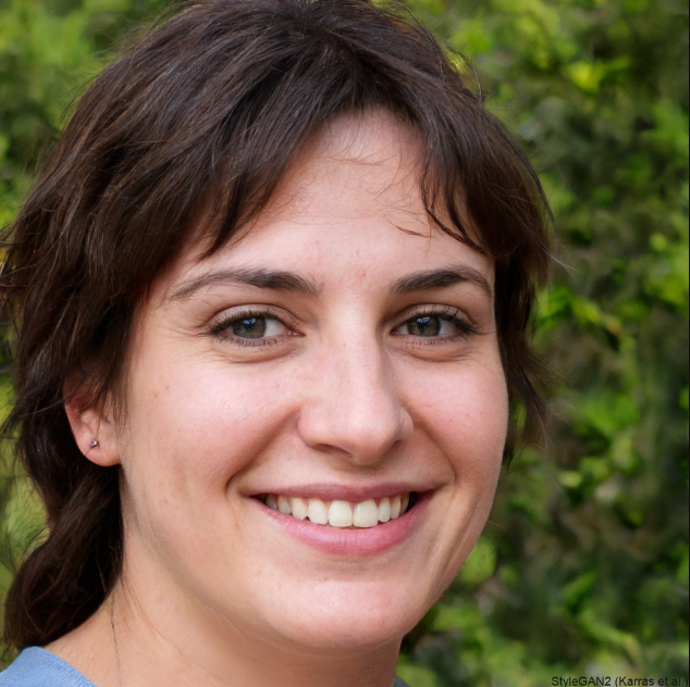 Testimonial-thispersondoesnotexist-Britta-Moller