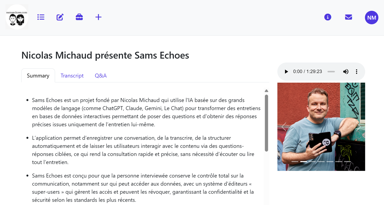 app-screenshot-fr app-screenshot-fr