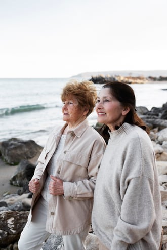 elderly-women-walking-together