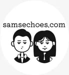 samsechoes-logo samsechoes-logo