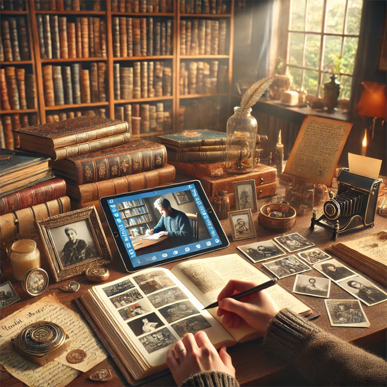 samsechoes_archive_work